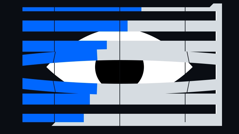 Мої дані не належать мені: шари приватності