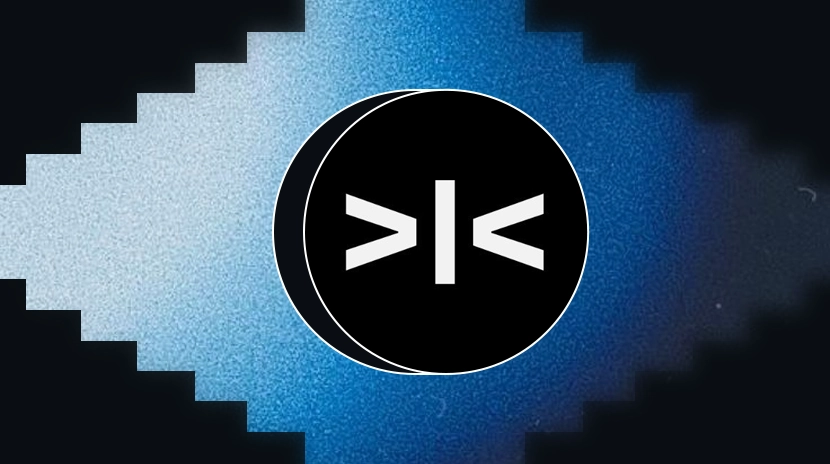 Analisando o Relatório de Airdrop de 2025 da DragonFly: O Mercado de Airdrop de Cripto e a Parcela não Reivindicada dos E.U.A.