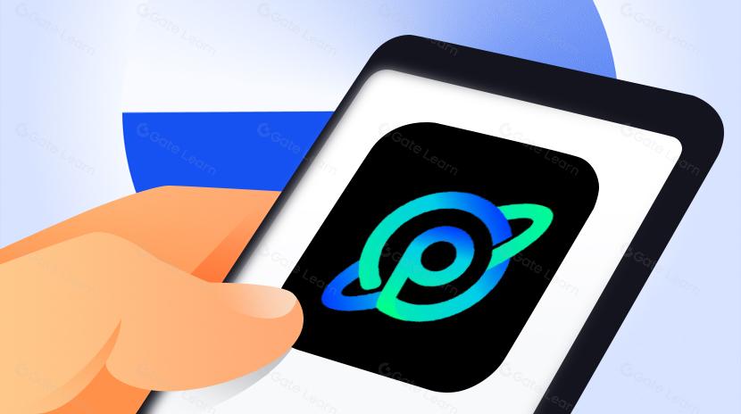 Apa itu PLANET? Semua yang Perlu Anda Ketahui Tentang PLANET