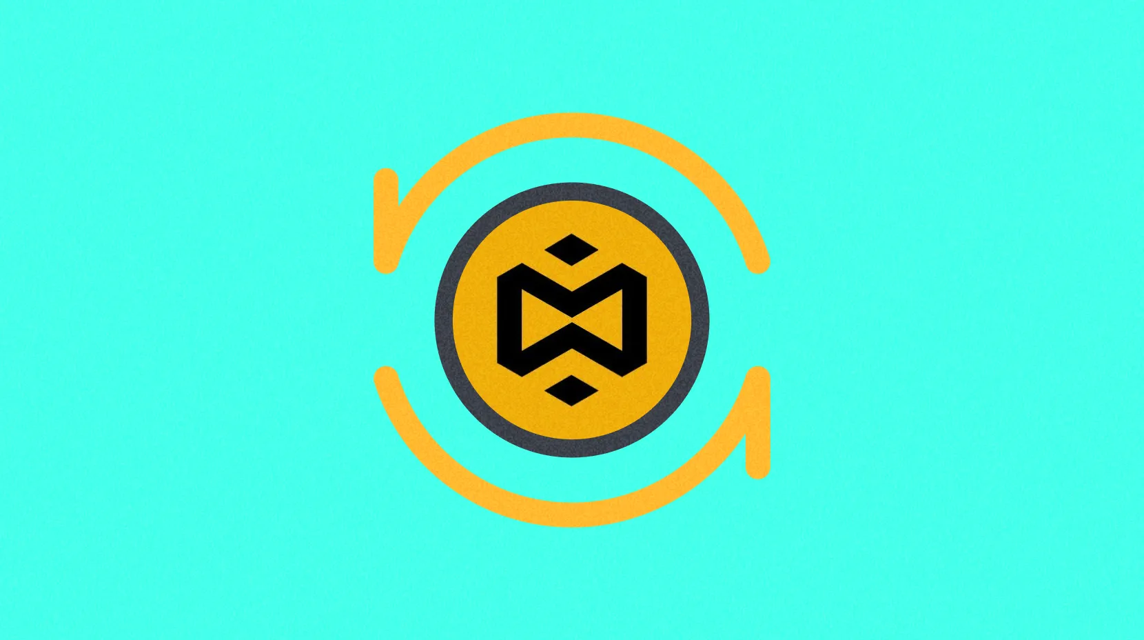 YZi Labsは、Better Payment Networkによるグローバルステーブルコイン決済の実現に向けて、5,000万ドルの資金調達ラウンドを主導しました。