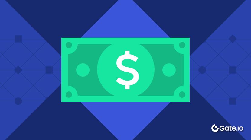 什么是法定货币？