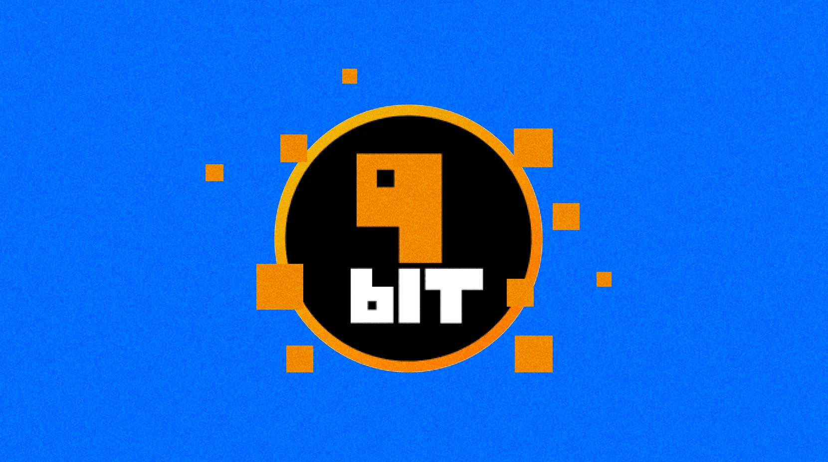 De la minería al gaming: The9 tiene previsto desarrollar una “versión Web3 de Steam”