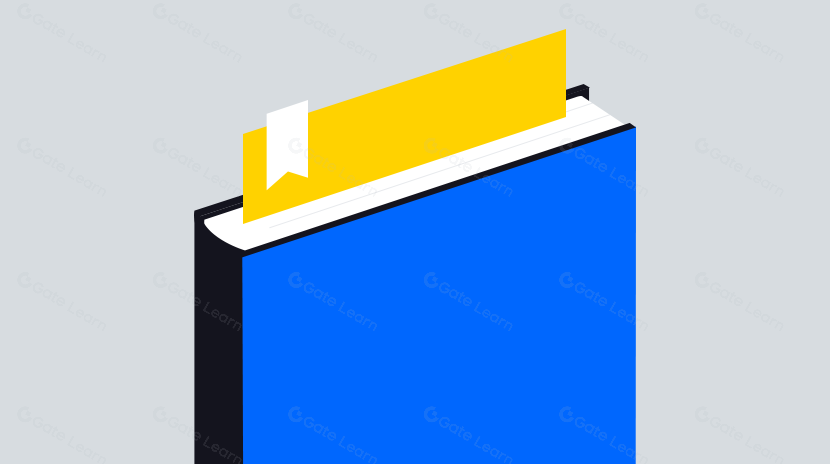 Apa Itu Narasi Kripto? Narasi Teratas untuk 2025 (DIPERBARUI)