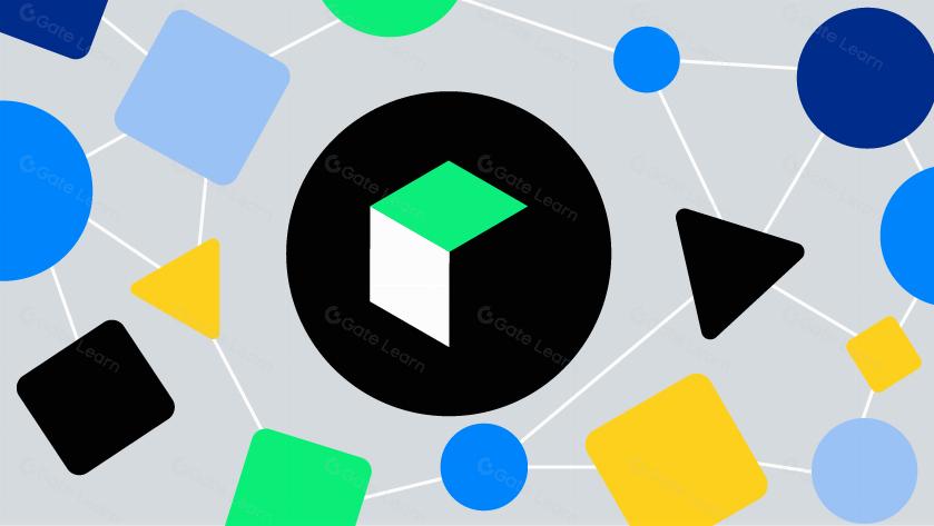 ROWS # 4 去中心化的社交媒體，第二部分 - Lens 和 Farcaster