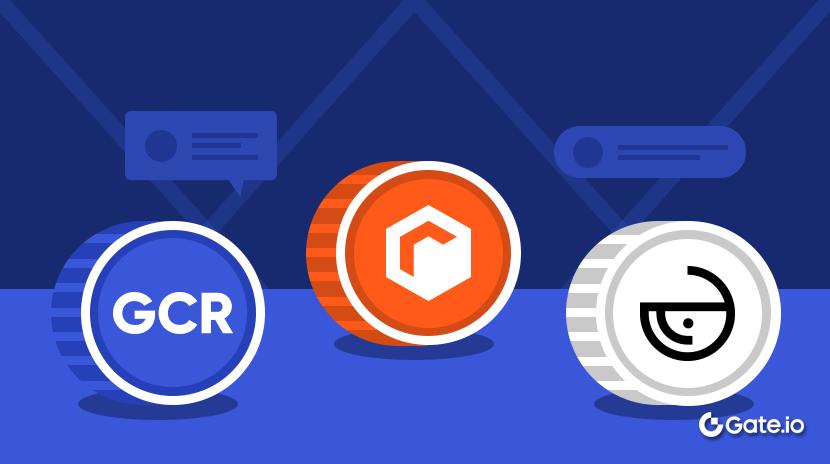 什幺是社交代幣？