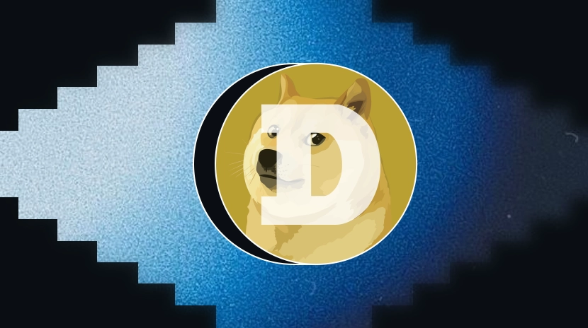 Panduan Departemen Efisiensi Pemerintah (DOGE)