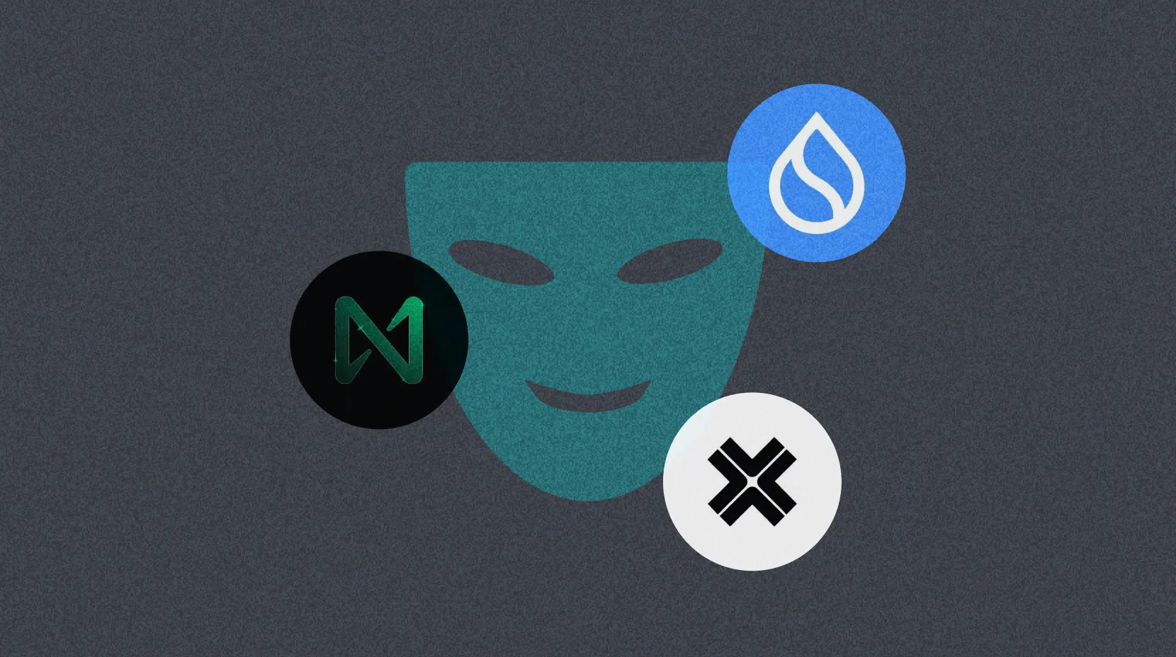 The $50M Crypto Scam Nobody Is Talking About