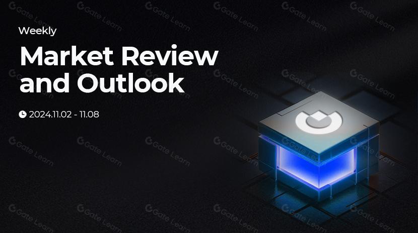 Investigación de gate: el ETF al contado de BlackRock se dispara, Bitcoin supera los $76,000, los ingresos de Pump.fun alcanzan un récord