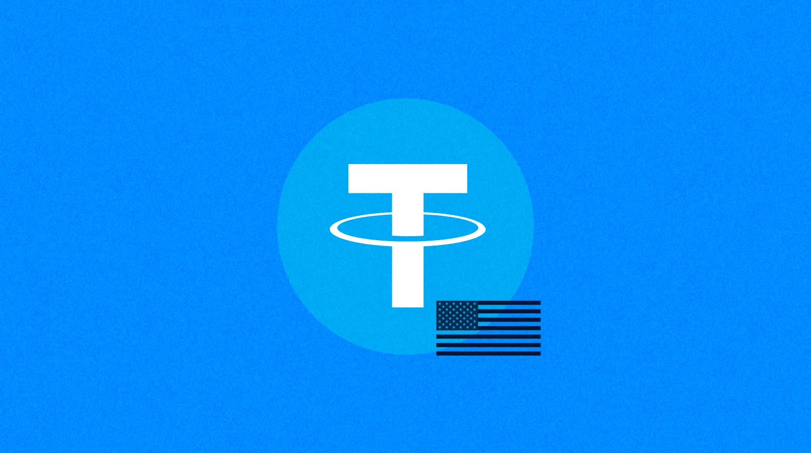 Apakah USDT khusus Amerika Serikat akan segera hadir? CEO Tether memaparkan strategi perusahaan