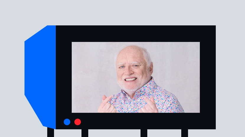 سجل ما قبل البيع الخاص لرمز الميم