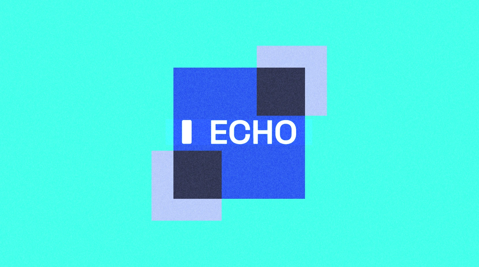 Bisakah Fitur Baru Echo, Sonar, Menciptakan Pasar 'ICO yang Mematuhi Ketentuan'?