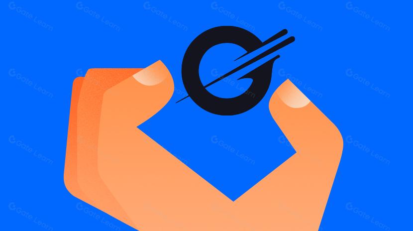 Gravity Chain: Tất cả những gì bạn cần biết về Blockchain Omnichain của Galxe