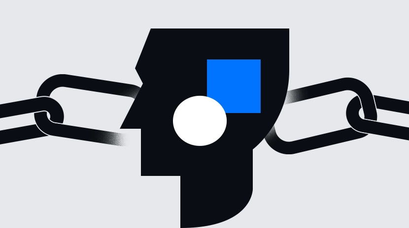 O que é a reputação On-Chain?