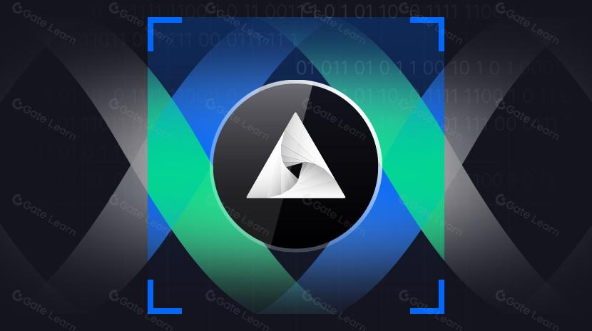 Desentralisasi, Aliran Data, dan Model Ekonomi Berkelanjutan