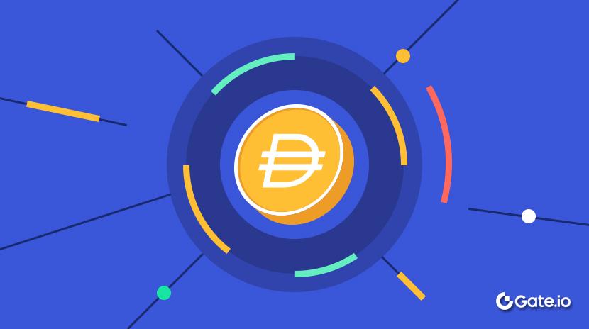 Đại là gì? Tất cả những gì bạn cần biết về DAI