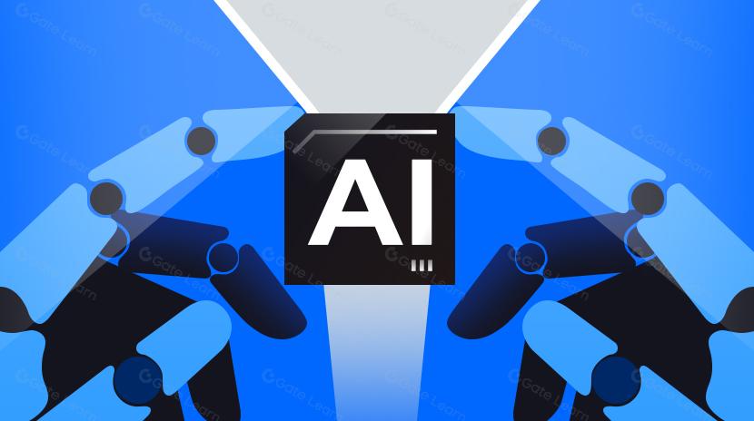 Sora Kích Hoạt Ngành AI, Tính Toán Phi Tập Trung Đặt Ra Sự Tăng Trưởng Mạnh Mẽ