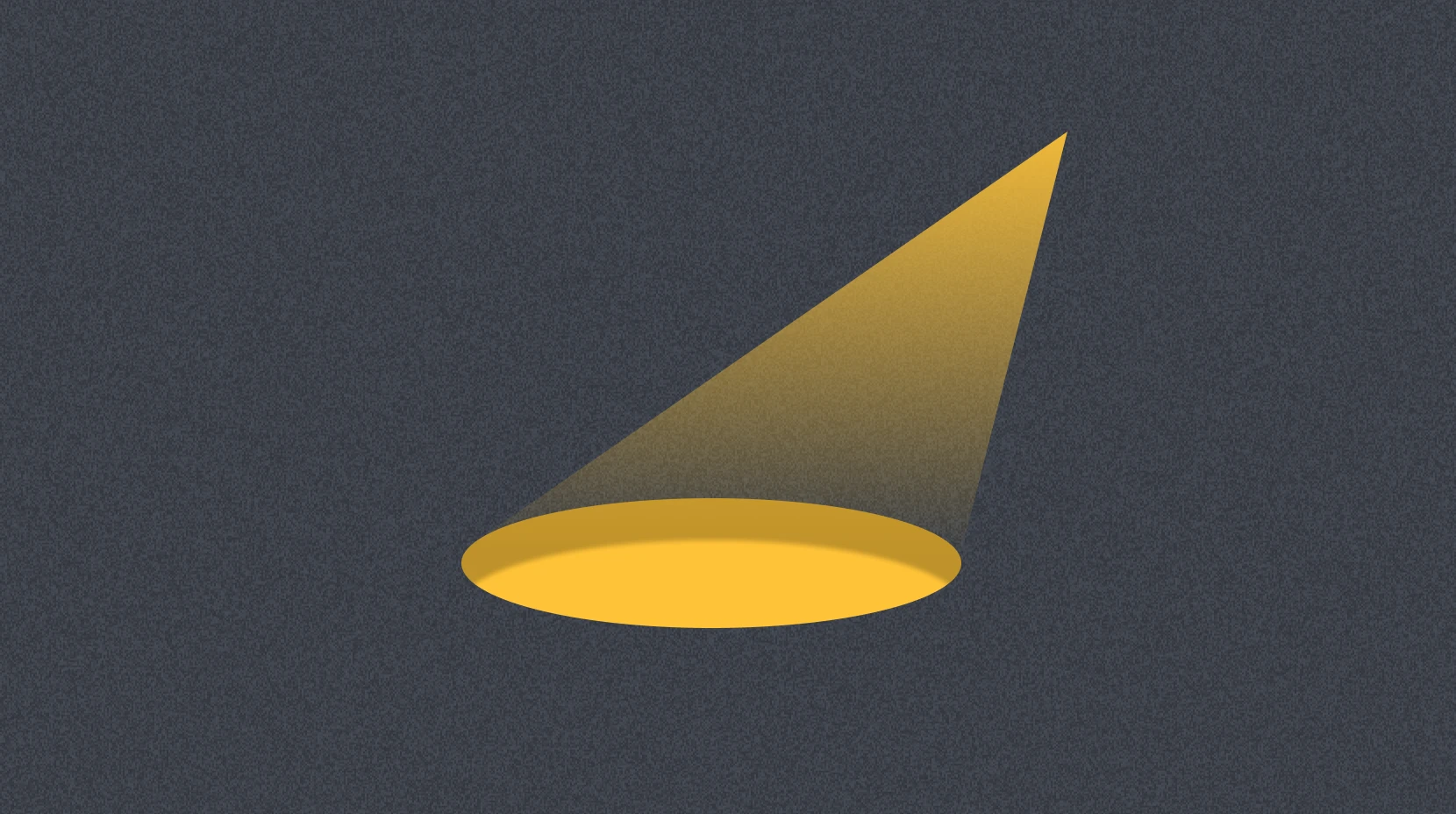 当 KYT 工具成为“僵尸系统”：你以为的合规，其实是个陷阱