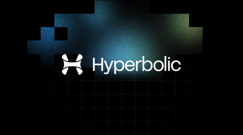 ハイパーボリックの理解：オープンアクセスAIプラットフォーム