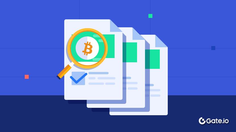 Có bao nhiêu loại Hợp đồng tương lai tiền điện tử khác nhau và sự khác biệt của chúng là gì?