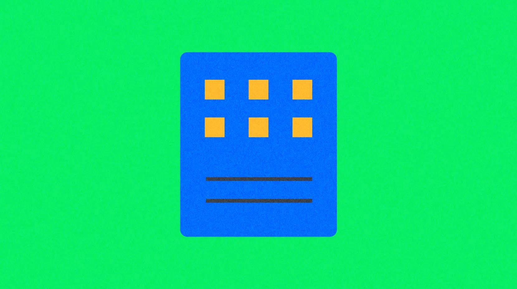 تطوير الحلول للمستخدمين الأصليين للعملات المشفرة مقابل تطويرها للمستخدمين المرتبطين بمجال العملات المشفرة