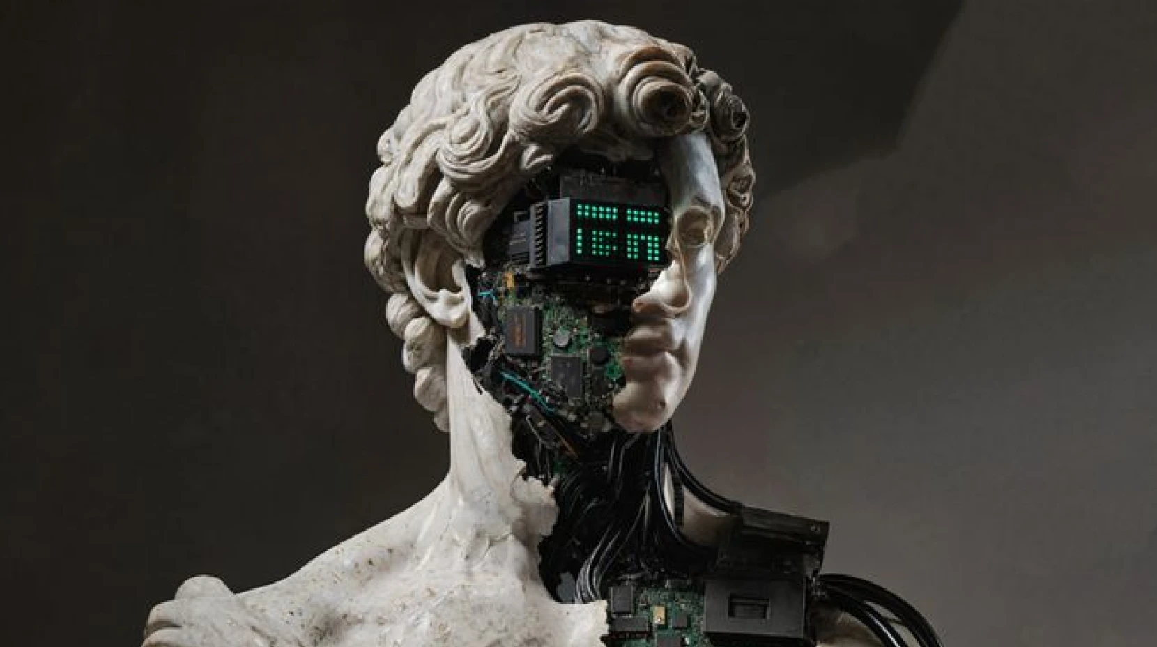 Chiến lược DCA sử dụng đòn bẩy với Bitcoin liệu có thực sự mang lại hiệu quả vượt trội?