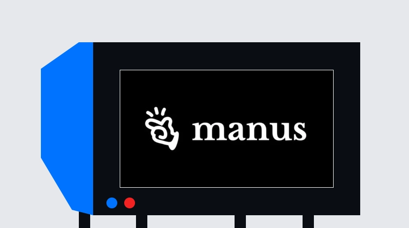مراجعة كاملة: كيف وُلِدَ مانوس؟