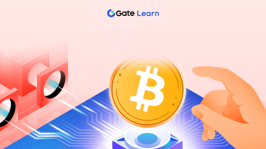 Equipos de criptominería