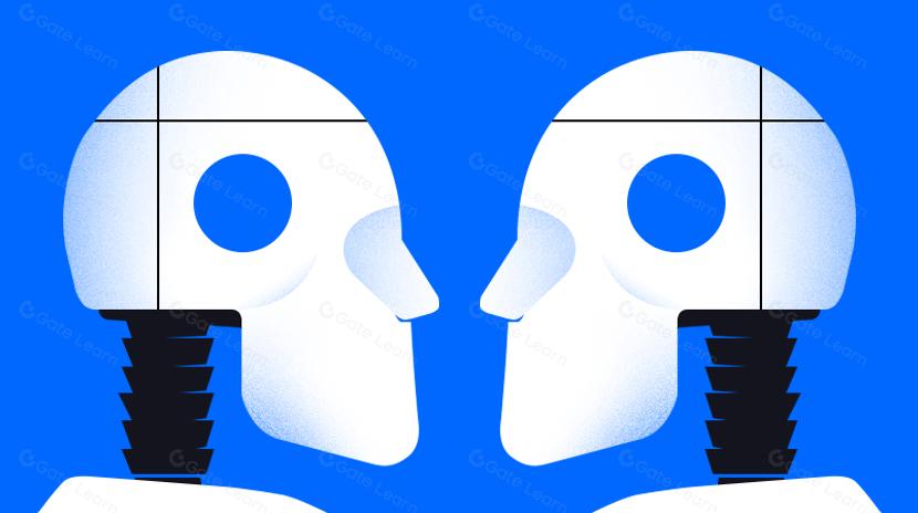 ربط موارد GPU العالمية لإحداث ثورة في مستقبل التعلم الآلي