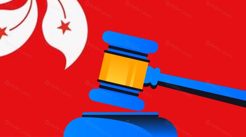 Ba quỹ ETF Bitcoin/Ethereum tại Hồng Kông được phê duyệt, Điều đó có nghĩa gì đối với các nhà đầu tư?