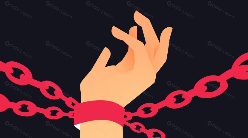 Los oligarcas de Web3 están explotando a los usuarios: De la Tokenomía a la Puntomía