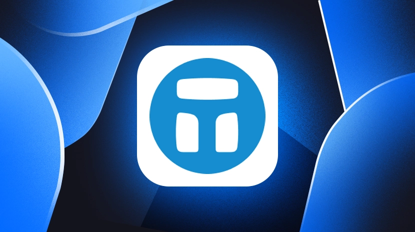 Що таке Tribe та FEI? Все, що вам потрібно знати про TRIBE