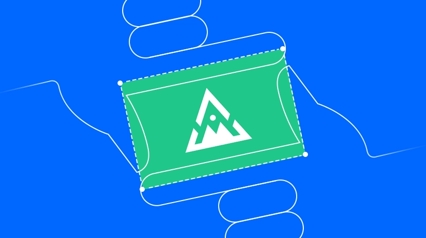 Детальний опис Yala: створення модульного агрегатора доходності DeFi з $YU стейблкоїном як посередником