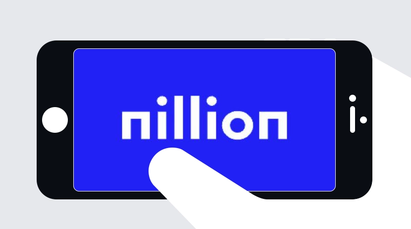 Gizlilikte Gizlenmiş: Nillion Token
