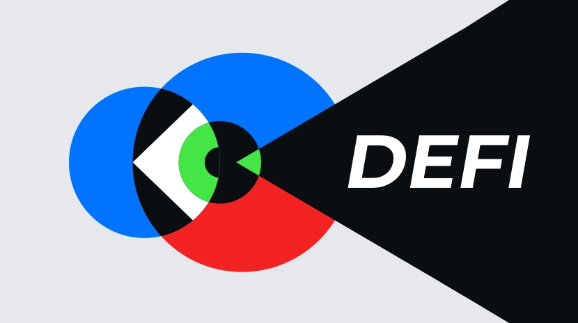 DeFi 2025 Explained: Principais 10 insights da Finança do Consumidor à Inovação Tecnológica