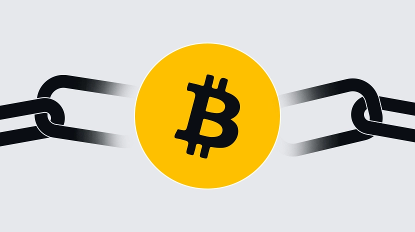 Bitcoin có thể phát triển trên chuỗi?