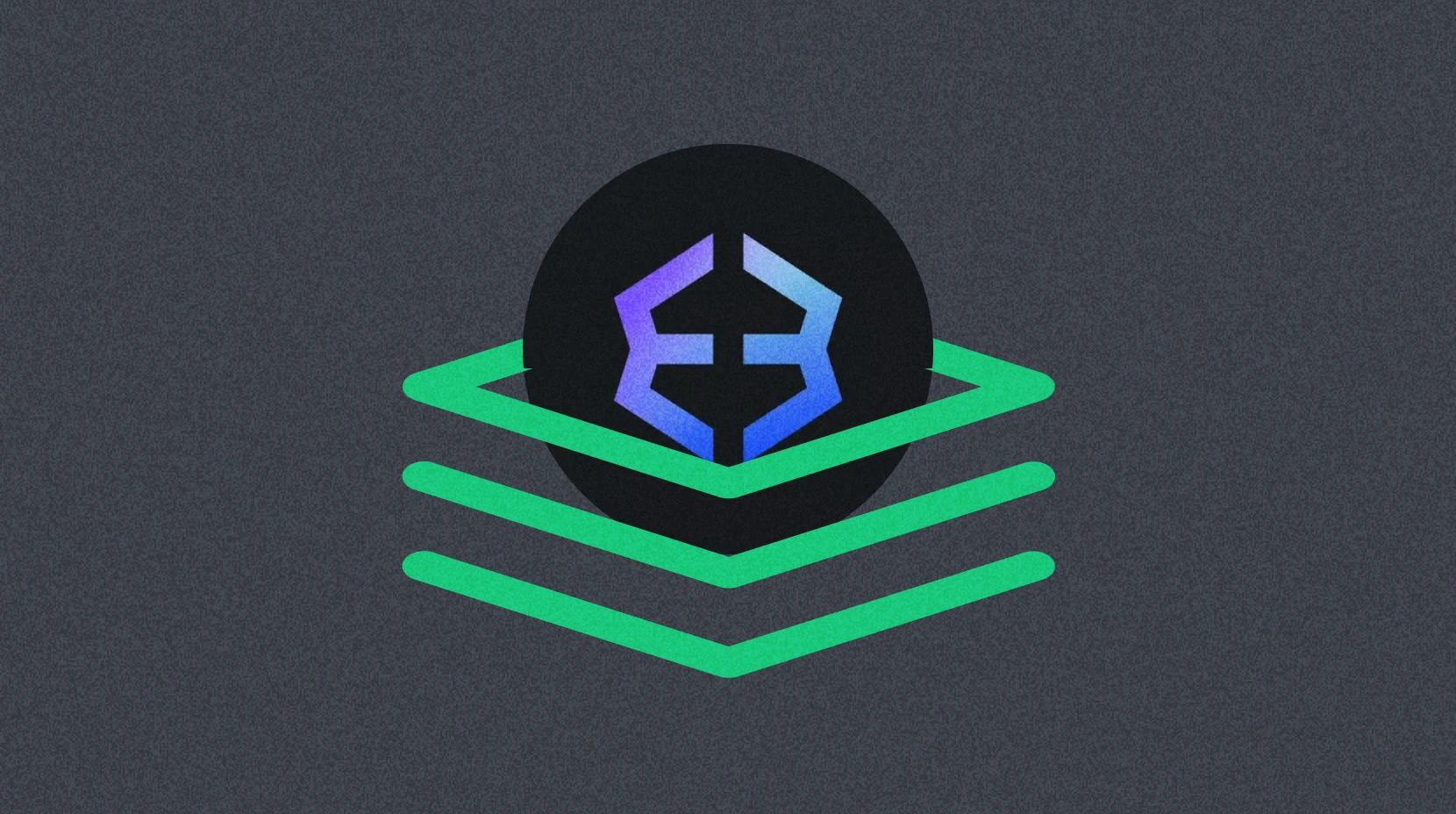 Etherex 能否打响 Linea 发币前的第一枪？