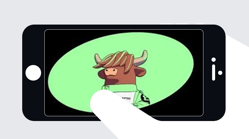 Aproxima-se o Eclipse TGE da "Green Bull Chain" - Estará aqui o novo salvador do Ethereum?