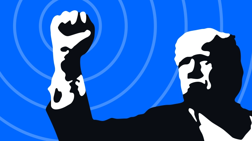 Дешифрування випуску токена Трампа: це повністю перетворить «Булаву Маріуса» Америки