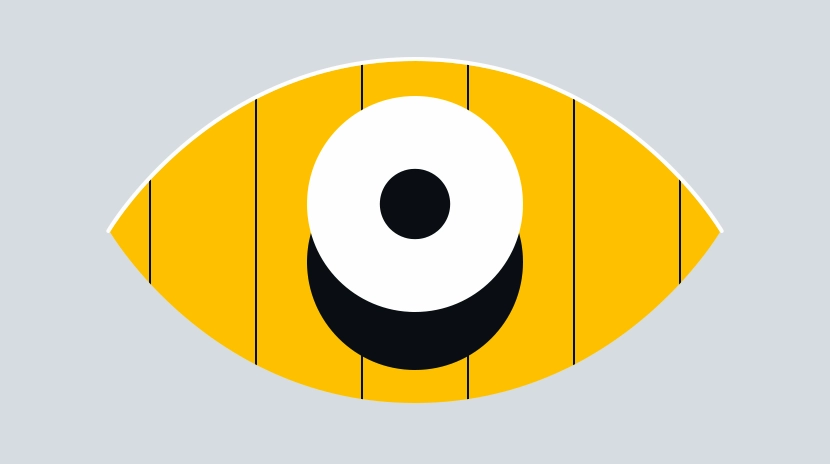 Kripto 2025: Jalur Menuju Kematangan Pasar