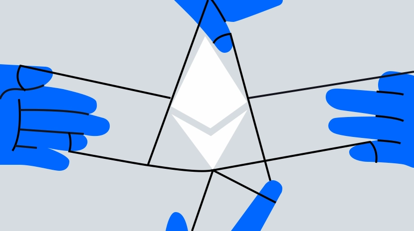 Bây giờ là thời điểm để xây dựng mạng xã hội tốt hơn cho Ethereum