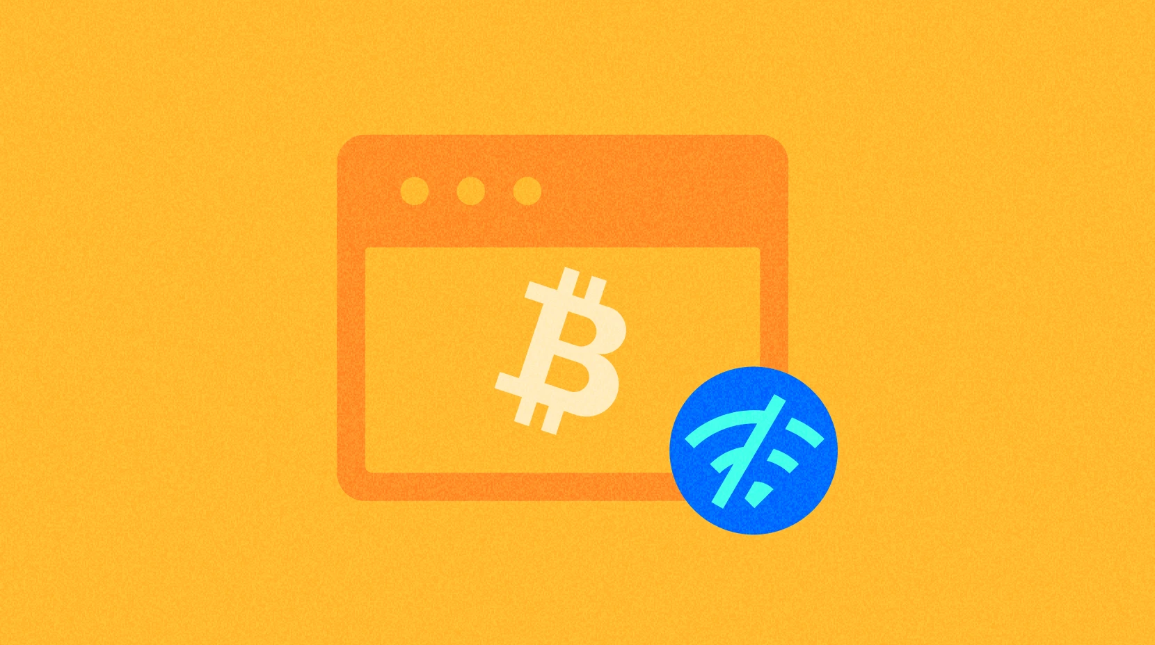 La carrera contrarreloj de 24 horas de Bitcoin para sobrevivir a un apagón global de Internet