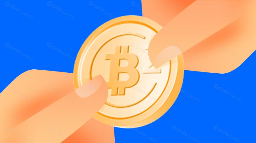 B² Network là gì?