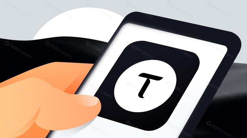 Khám phá Sâu hơn: Làm thế nào Mạng lưới Bittensor và Token TAO Cách mạng hóa ngành Công nghiệp Trí tuệ Nhân tạo