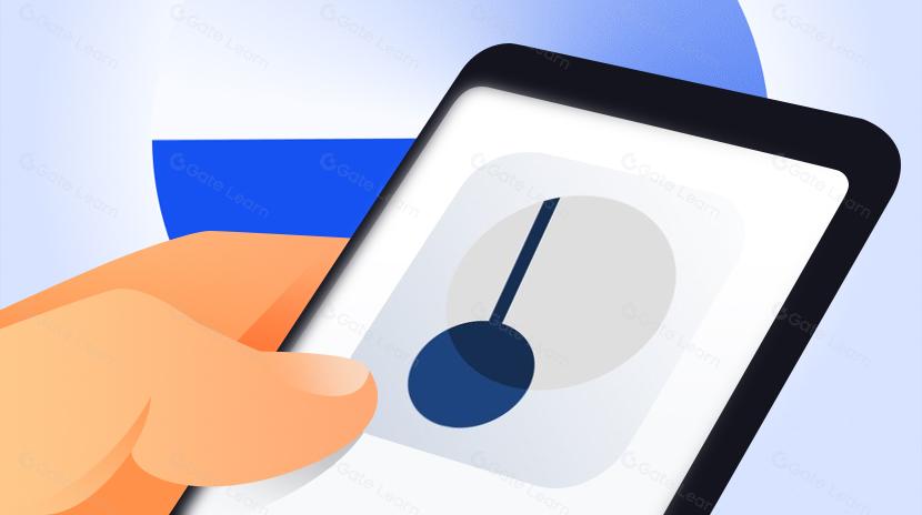 بندل (PENDLE) تقرير بحثي