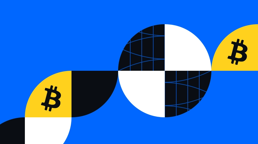 Desalinhamento de incentivos e padrões para a tokenomics sustentável