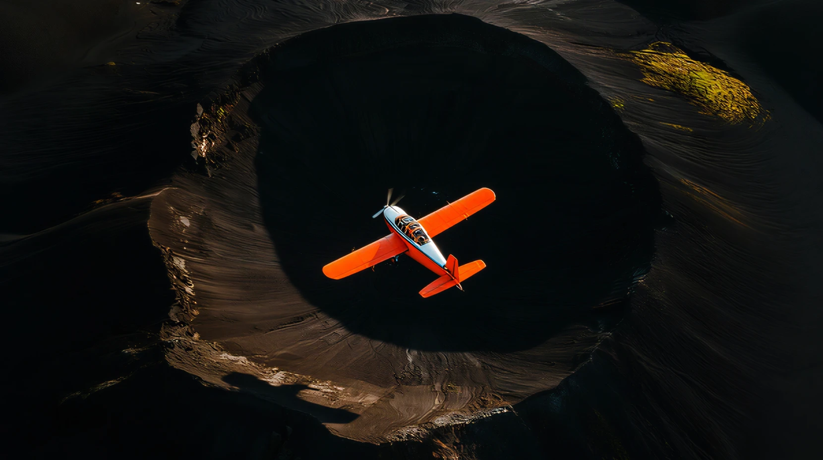 10 previsões para 2026