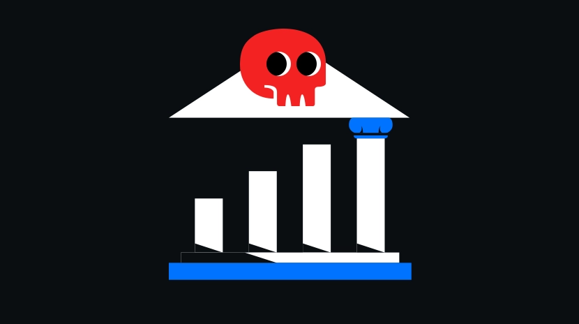 O que são trocas aninhadas e por que você deve evitá-las?