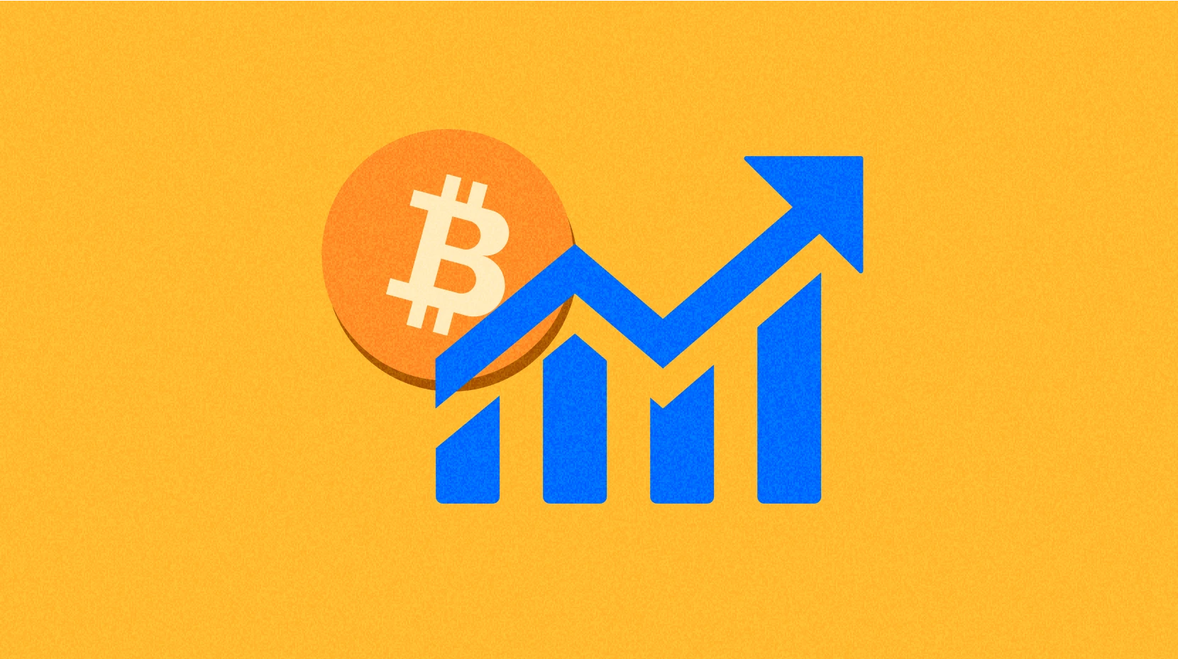 Por que as empresas de tesouraria Bitcoin estão negociando a preços tão altos em relação ao NAV?