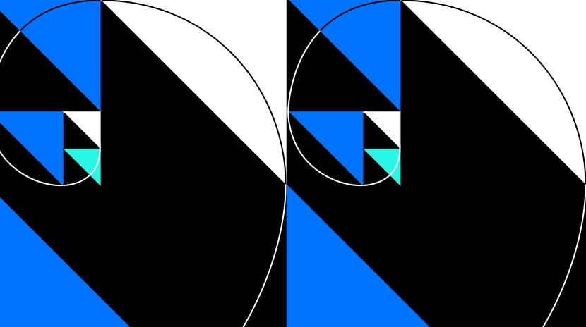 Aplicando Ferramentas de Fibonacci na Negociação de Criptomoeda