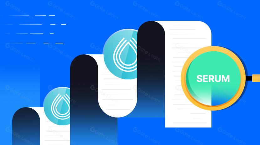 Apa itu Serum?